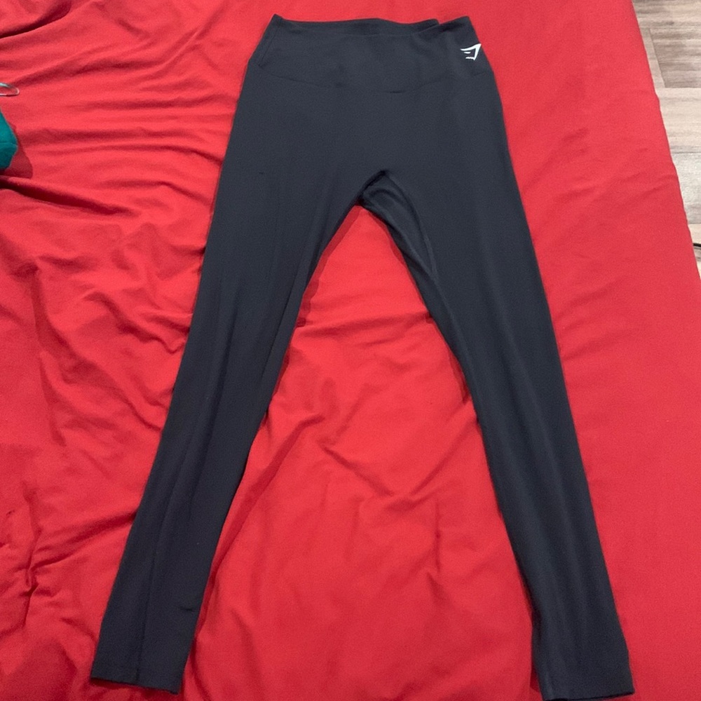Gymshark